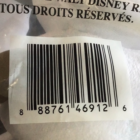 Disney Frozen II Plush Singing Olaf - Picture 7 of 9